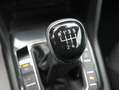 Volkswagen Tiguan 1.5 TSI *CAMERA*GPS*CLIM* Grey - thumbnail 12