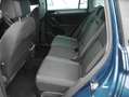 Volkswagen Tiguan 1.5 TSI *CAMERA*GPS*CLIM* Grey - thumbnail 14
