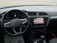 Volkswagen Tiguan 1.5 TSI *CAMERA*GPS*CLIM* Grey - thumbnail 7