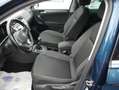 Volkswagen Tiguan 1.5 TSI *CAMERA*GPS*CLIM* Grey - thumbnail 13