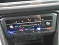 Volkswagen Tiguan 1.5 TSI *CAMERA*GPS*CLIM* Grey - thumbnail 11