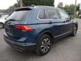 Volkswagen Tiguan 1.5 TSI *CAMERA*GPS*CLIM* Grey - thumbnail 4