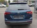 Volkswagen Tiguan 1.5 TSI *CAMERA*GPS*CLIM* Grey - thumbnail 6