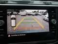 Volkswagen Tiguan 1.5 TSI *CAMERA*GPS*CLIM* Grey - thumbnail 9