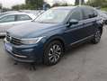 Volkswagen Tiguan 1.5 TSI *CAMERA*GPS*CLIM* Grey - thumbnail 2