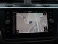 Volkswagen Tiguan 1.5 TSI *CAMERA*GPS*CLIM* Grey - thumbnail 10