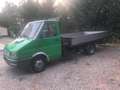 Iveco Daily - thumbnail 5