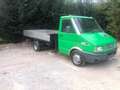 Iveco Daily - thumbnail 2