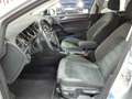 Volkswagen Golf Golf Variant 1.5 TSI Comfortline Navi ACC Argent - thumbnail 3