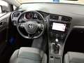 Volkswagen Golf Golf Variant 1.5 TSI Comfortline Navi ACC Argent - thumbnail 5