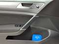 Volkswagen Golf Golf Variant 1.5 TSI Comfortline Navi ACC Argent - thumbnail 4