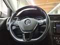 Volkswagen Golf Golf Variant 1.5 TSI Comfortline Navi ACC Argent - thumbnail 16