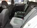 Volkswagen Golf Golf Variant 1.5 TSI Comfortline Navi ACC Argent - thumbnail 7