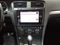 Volkswagen Golf Golf Variant 1.5 TSI Comfortline Navi ACC Argent - thumbnail 6