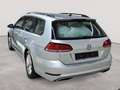 Volkswagen Golf Golf Variant 1.5 TSI Comfortline Navi ACC Argent - thumbnail 2