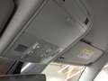 Volkswagen Golf Golf Variant 1.5 TSI Comfortline Navi ACC Argent - thumbnail 15