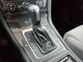 Volkswagen Golf Golf Variant 1.5 TSI Comfortline Navi ACC Argent - thumbnail 13