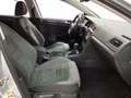 Volkswagen Golf Golf Variant 1.5 TSI Comfortline Navi ACC Argent - thumbnail 9