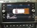 Volkswagen Golf Golf Variant 1.5 TSI Comfortline Navi ACC Argent - thumbnail 11