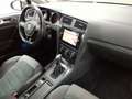 Volkswagen Golf Golf Variant 1.5 TSI Comfortline Navi ACC Argent - thumbnail 10