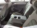 Volkswagen Golf Golf Variant 1.5 TSI Comfortline Navi ACC Argent - thumbnail 8
