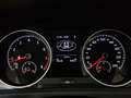 Volkswagen Golf Golf Variant 1.5 TSI Comfortline Navi ACC Argent - thumbnail 12