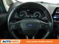 Ford EcoSport 1.0 EcoBoost Cool&Connect *NAVI*CAM*SHZ*LHZ*TEMPO* Blauw - thumbnail 19