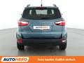 Ford EcoSport 1.0 EcoBoost Cool&Connect *NAVI*CAM*SHZ*LHZ*TEMPO* Blu/Azzurro - thumbnail 5