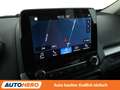 Ford EcoSport 1.0 EcoBoost Cool&Connect *NAVI*CAM*SHZ*LHZ*TEMPO* Blauw - thumbnail 23