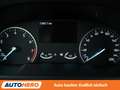 Ford EcoSport 1.0 EcoBoost Cool&Connect *NAVI*CAM*SHZ*LHZ*TEMPO* Blauw - thumbnail 20