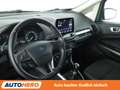 Ford EcoSport 1.0 EcoBoost Cool&Connect *NAVI*CAM*SHZ*LHZ*TEMPO* Blu/Azzurro - thumbnail 11