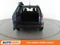 Ford EcoSport 1.0 EcoBoost Cool&Connect *NAVI*CAM*SHZ*LHZ*TEMPO* Blauw - thumbnail 16