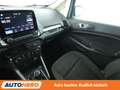Ford EcoSport 1.0 EcoBoost Cool&Connect *NAVI*CAM*SHZ*LHZ*TEMPO* Blauw - thumbnail 27