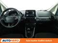Ford EcoSport 1.0 EcoBoost Cool&Connect *NAVI*CAM*SHZ*LHZ*TEMPO* Blu/Azzurro - thumbnail 12
