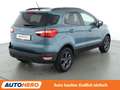 Ford EcoSport 1.0 EcoBoost Cool&Connect *NAVI*CAM*SHZ*LHZ*TEMPO* Blu/Azzurro - thumbnail 6