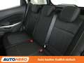 Ford EcoSport 1.0 EcoBoost Cool&Connect *NAVI*CAM*SHZ*LHZ*TEMPO* Blu/Azzurro - thumbnail 14