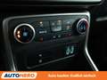 Ford EcoSport 1.0 EcoBoost Cool&Connect *NAVI*CAM*SHZ*LHZ*TEMPO* Blauw - thumbnail 24