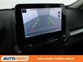 Ford EcoSport 1.0 EcoBoost Cool&Connect *NAVI*CAM*SHZ*LHZ*TEMPO* Blauw - thumbnail 22