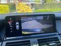 BMW X6 xDrive35i High Executive Vele optie's Zwart - thumbnail 25