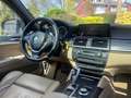 BMW X6 xDrive35i High Executive Vele optie's Noir - thumbnail 28