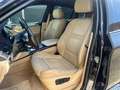 BMW X6 xDrive35i High Executive Vele optie's Negru - thumbnail 13