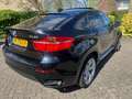 BMW X6 xDrive35i High Executive Vele optie's Zwart - thumbnail 5