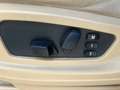 BMW X6 xDrive35i High Executive Vele optie's Fekete - thumbnail 14