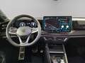 Volkswagen Tiguan 2.0TDI 4MOTION R Line Matrix Navi AHK Schwarz - thumbnail 14