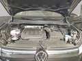 Volkswagen Tiguan 2.0TDI 4MOTION R Line Matrix Navi AHK Schwarz - thumbnail 19