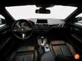 BMW 116 116dA Blanco - thumbnail 11