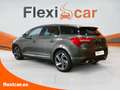 DS Automobiles DS 5 BlueHDi 110kW (150CV) Desire Gris - thumbnail 4