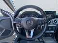 Mercedes-Benz GLA 200 7G-DCT Urban *AHK*Navi*LED*Klimaanlage* Fehér - thumbnail 11
