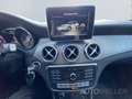 Mercedes-Benz GLA 200 7G-DCT Urban *AHK*Navi*LED*Klimaanlage* Biały - thumbnail 14