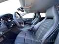 Mercedes-Benz GLA 200 7G-DCT Urban *AHK*Navi*LED*Klimaanlage* Fehér - thumbnail 9